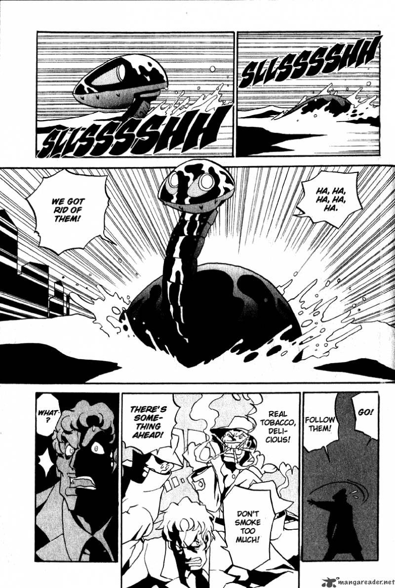 the_big_o_1_13