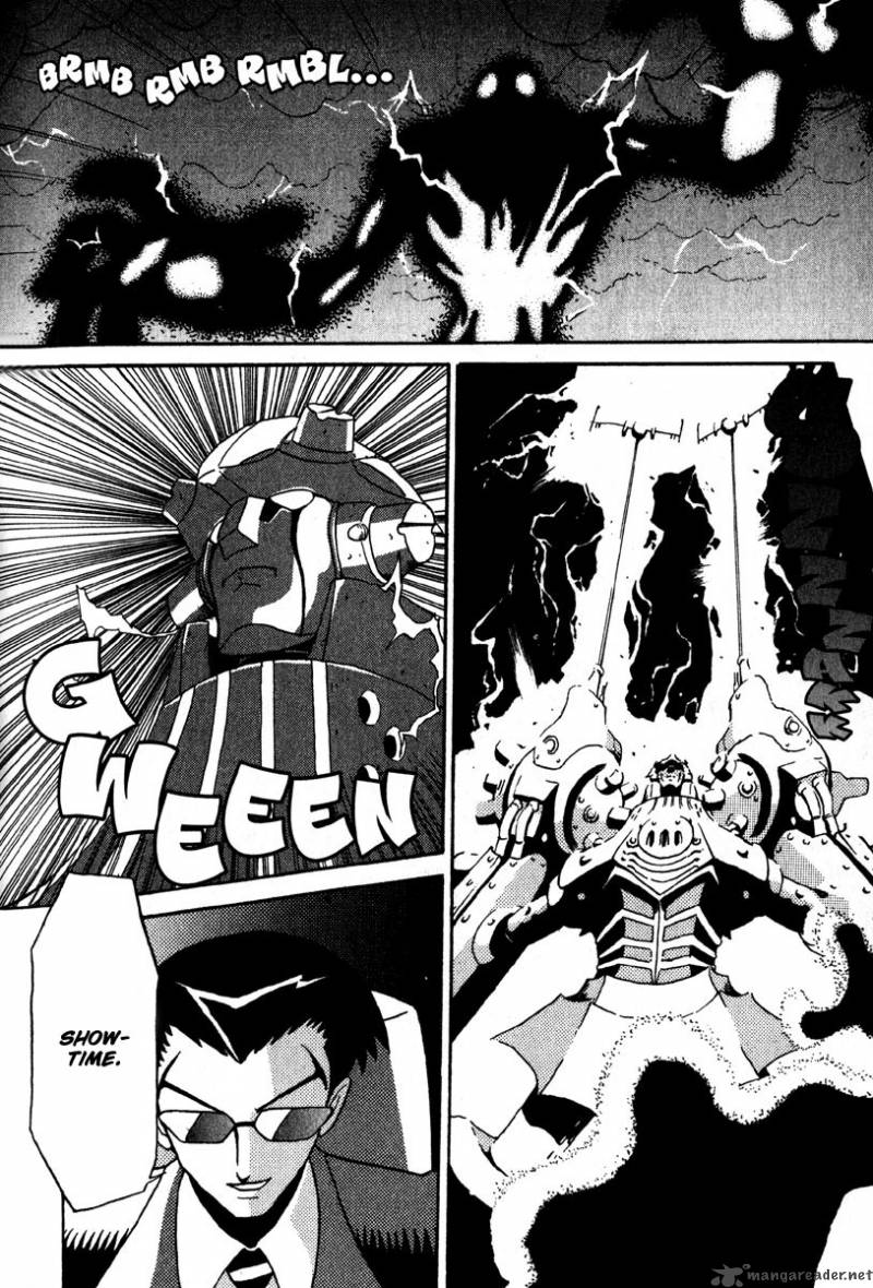 the_big_o_1_133