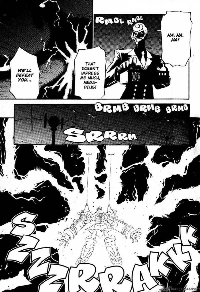 the_big_o_1_134