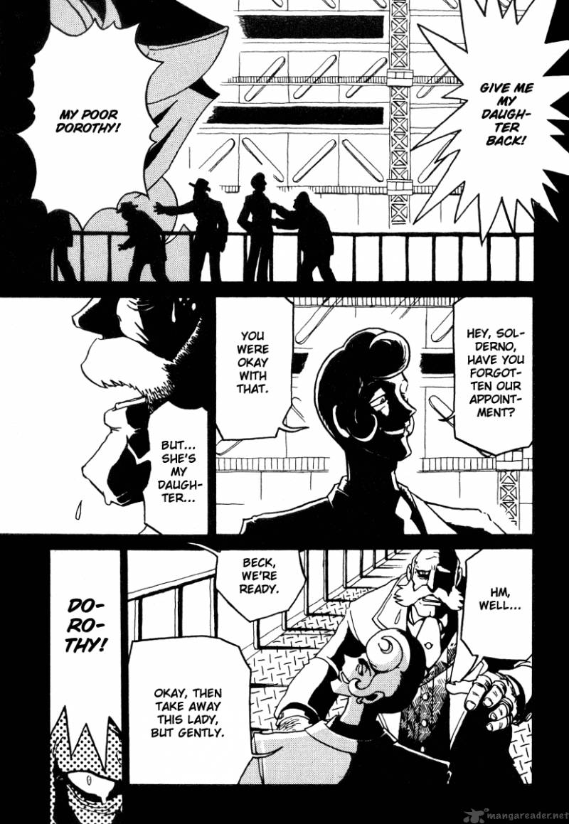 the_big_o_1_144
