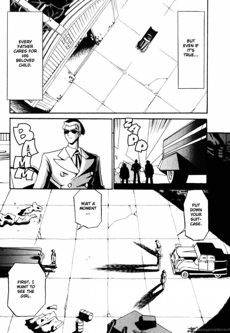 the_big_o_1_148