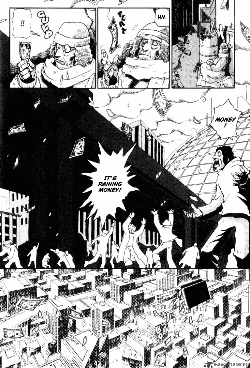 the_big_o_1_155
