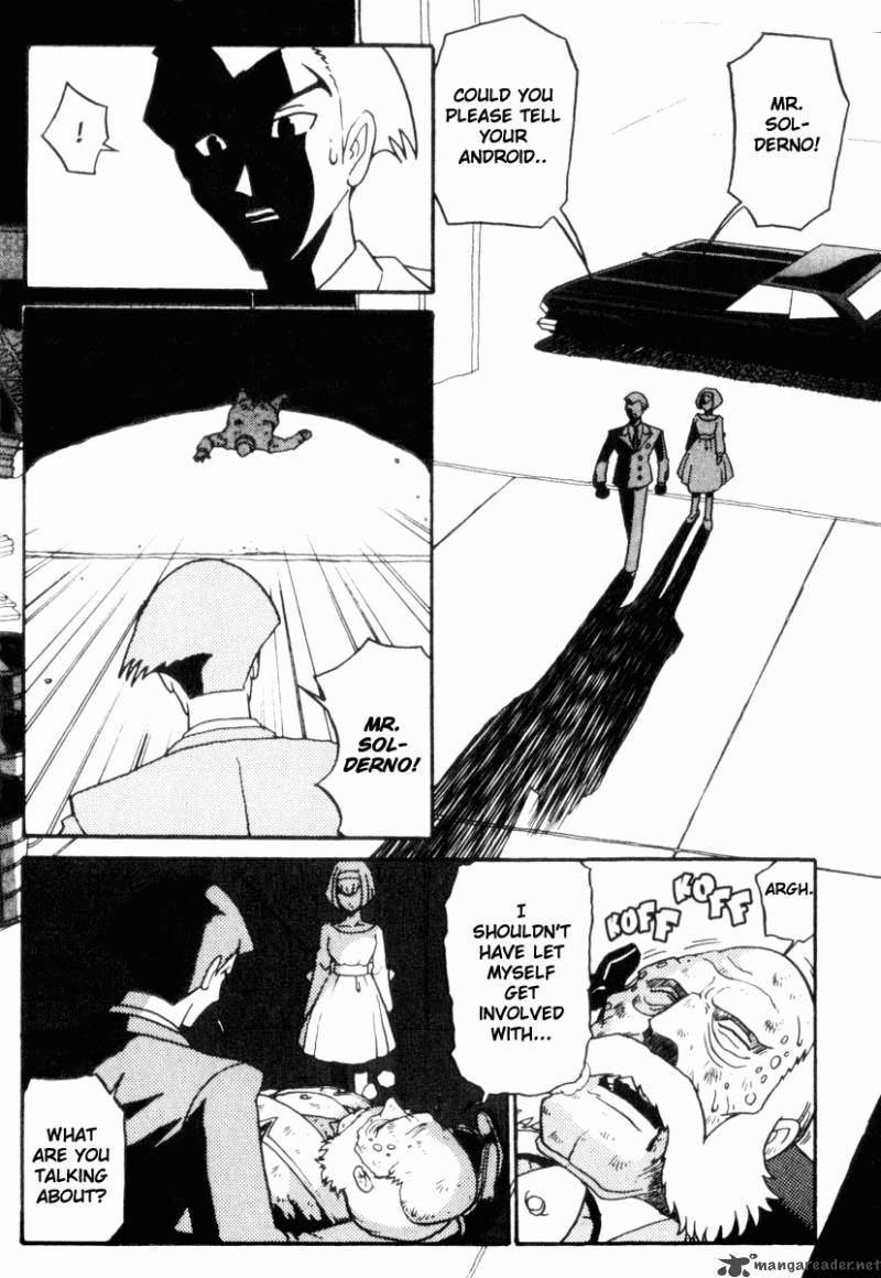 the_big_o_1_163