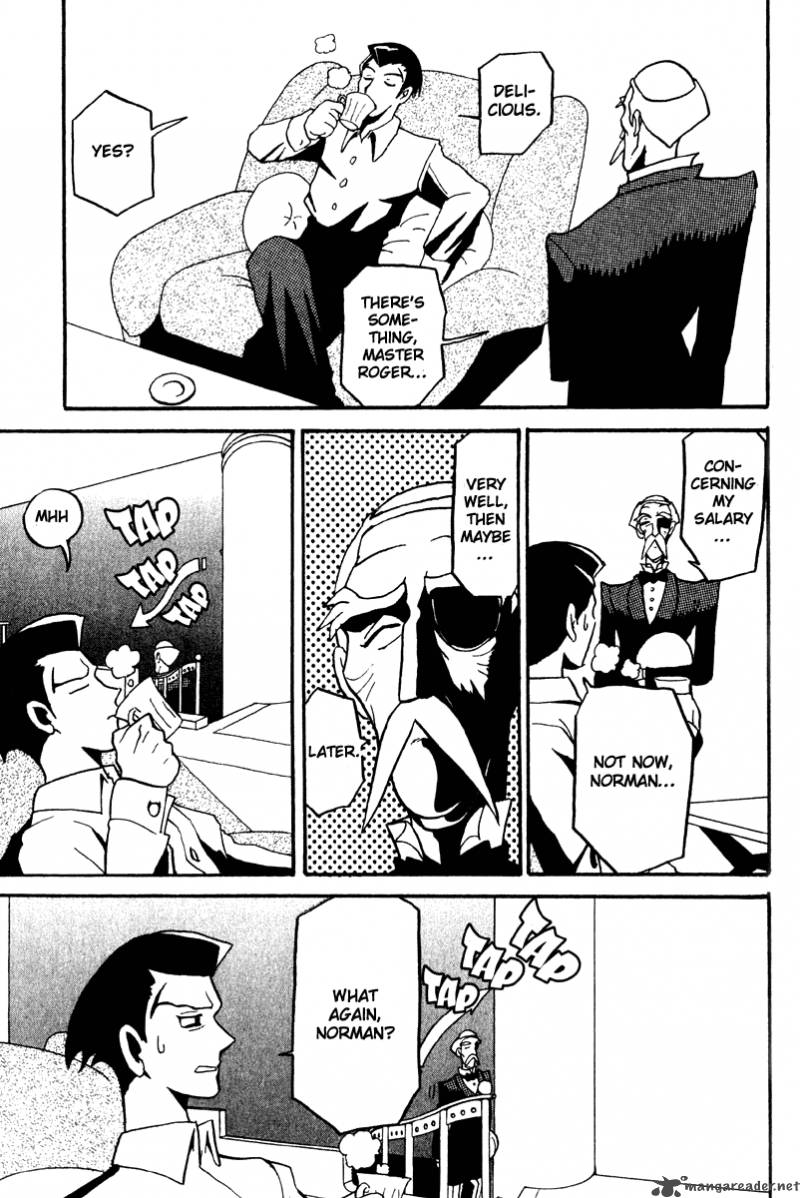 the_big_o_1_31