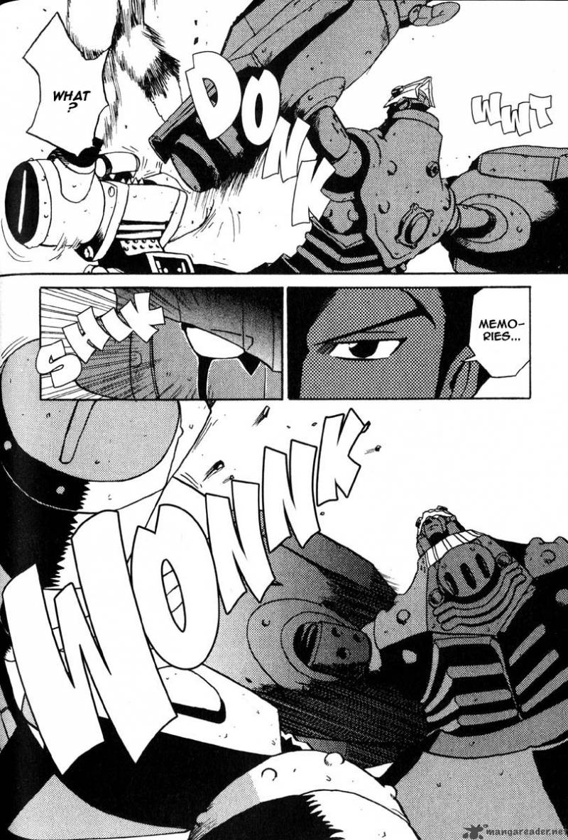 the_big_o_1_63