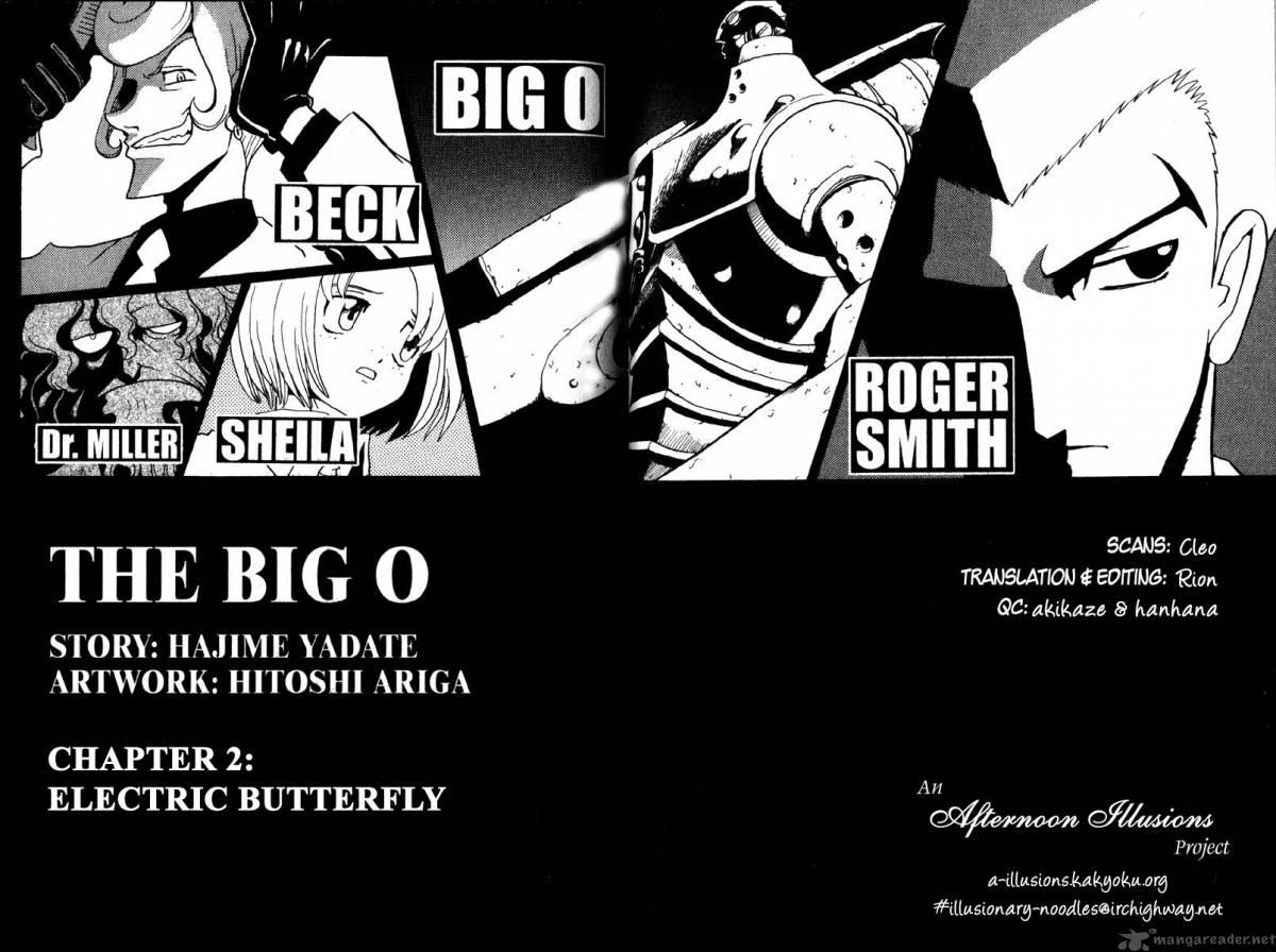 the_big_o_1_70