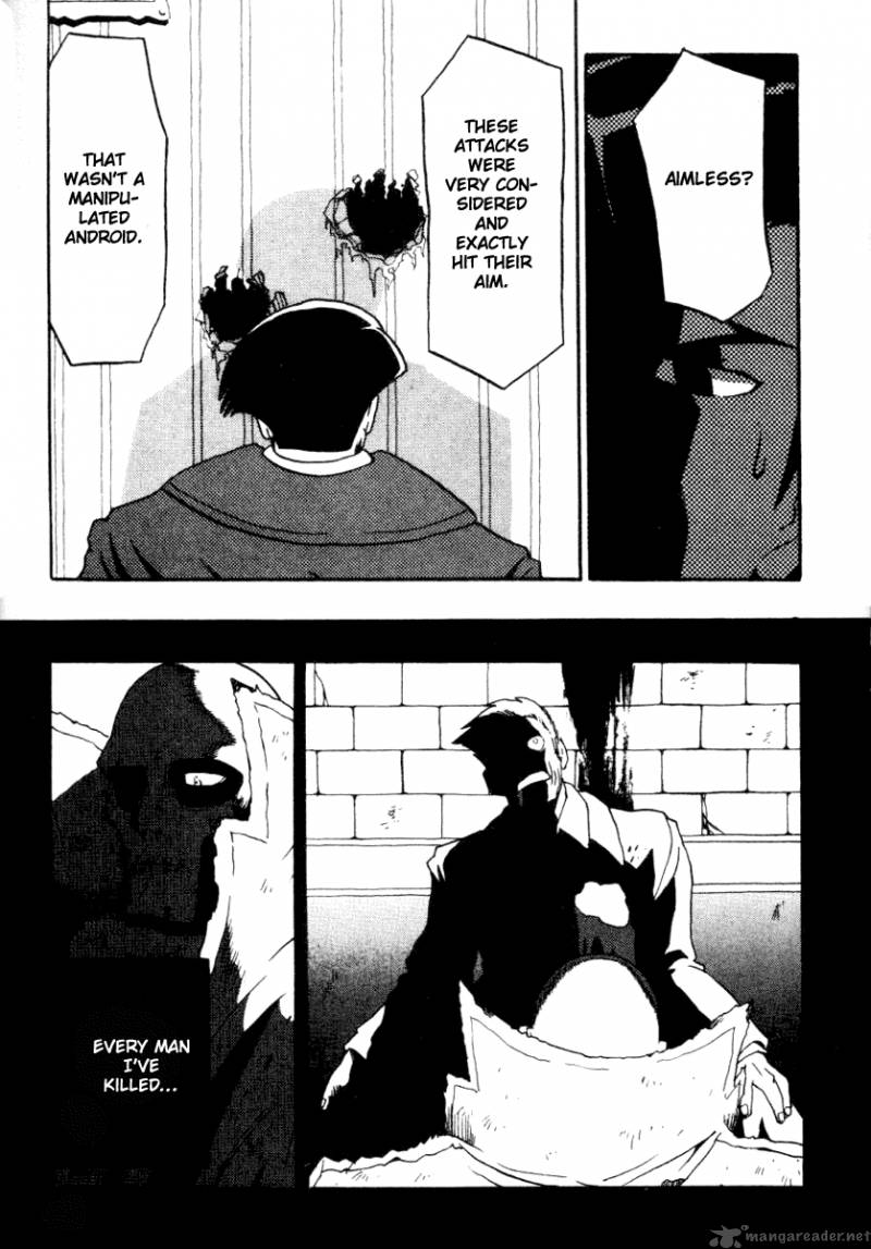 the_big_o_2_101