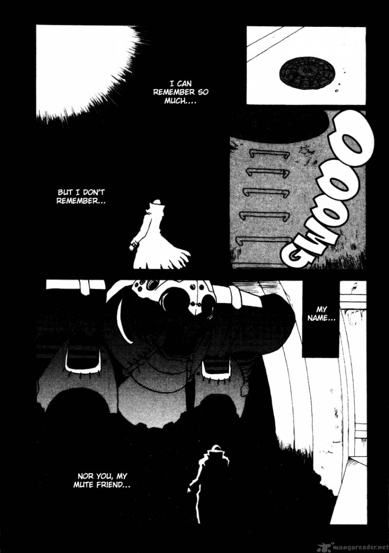 the_big_o_2_103