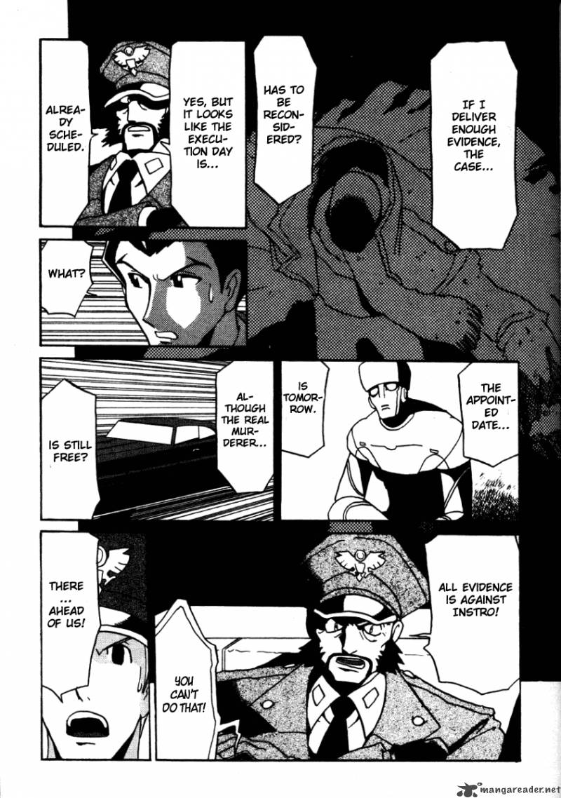 the_big_o_2_107