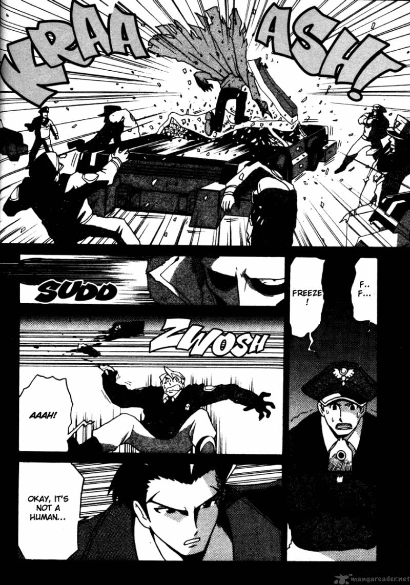 the_big_o_2_110