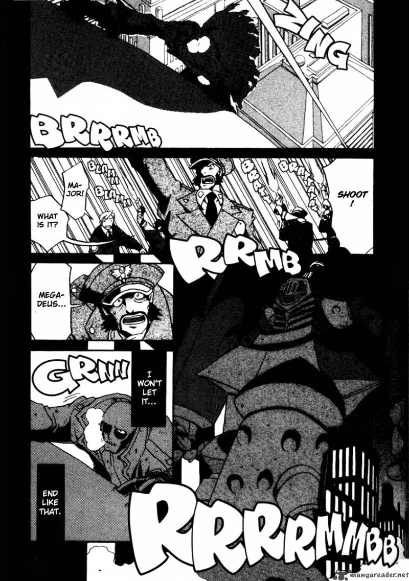 the_big_o_2_115
