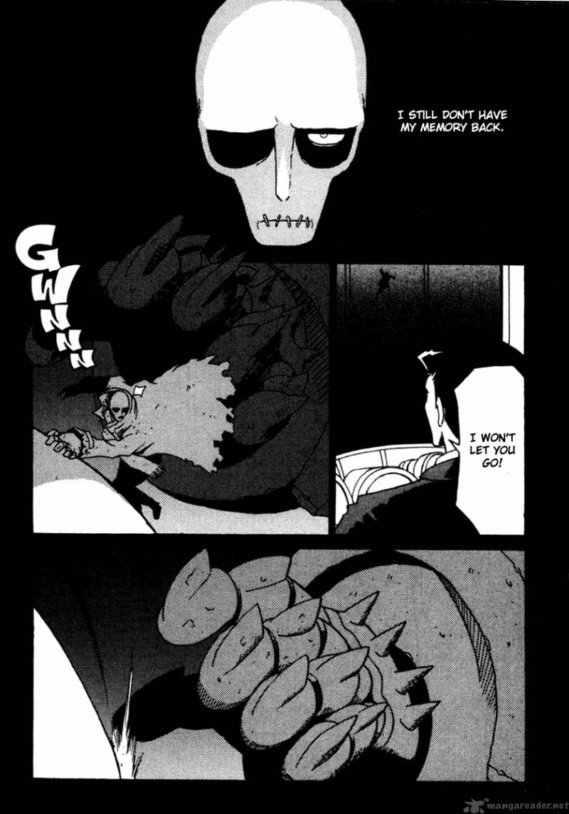 the_big_o_2_116