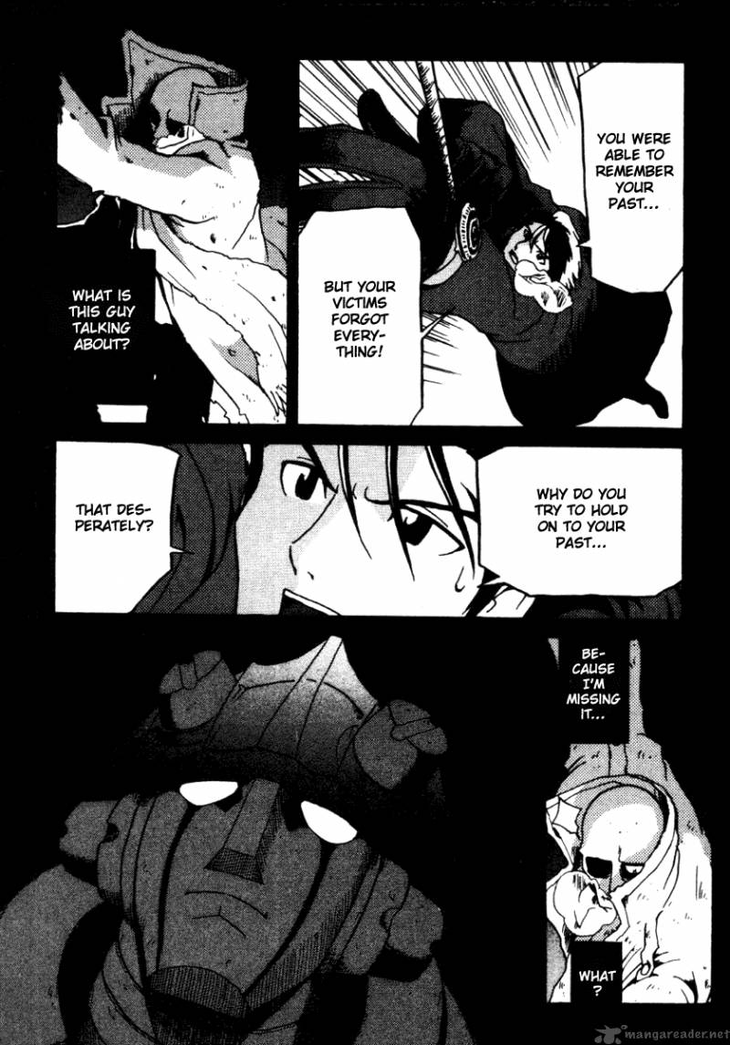 the_big_o_2_119