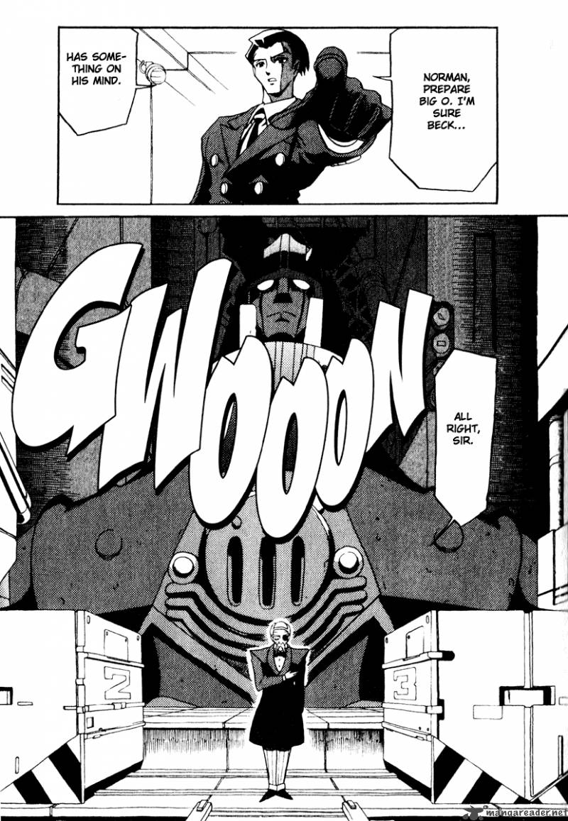 the_big_o_2_12