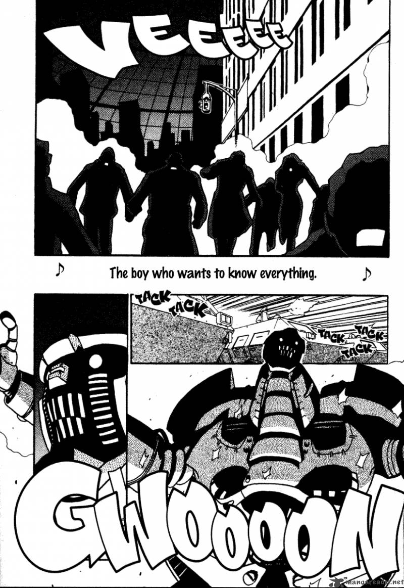 the_big_o_2_129