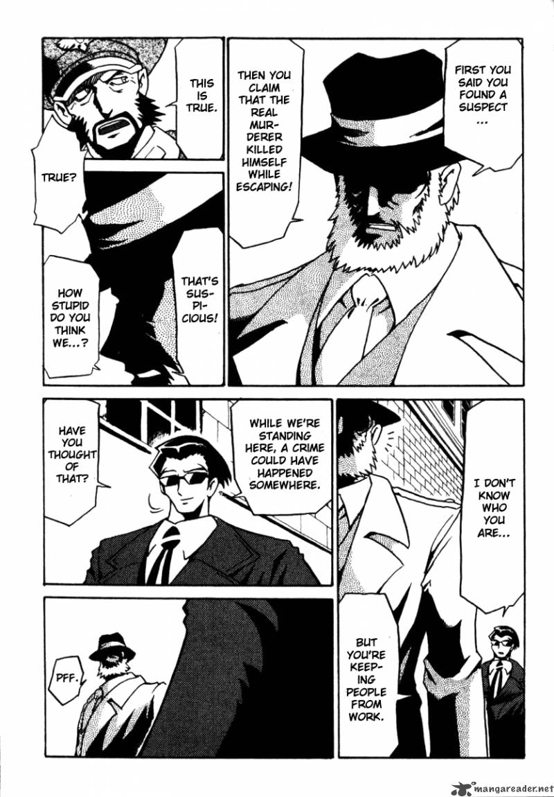 the_big_o_2_133