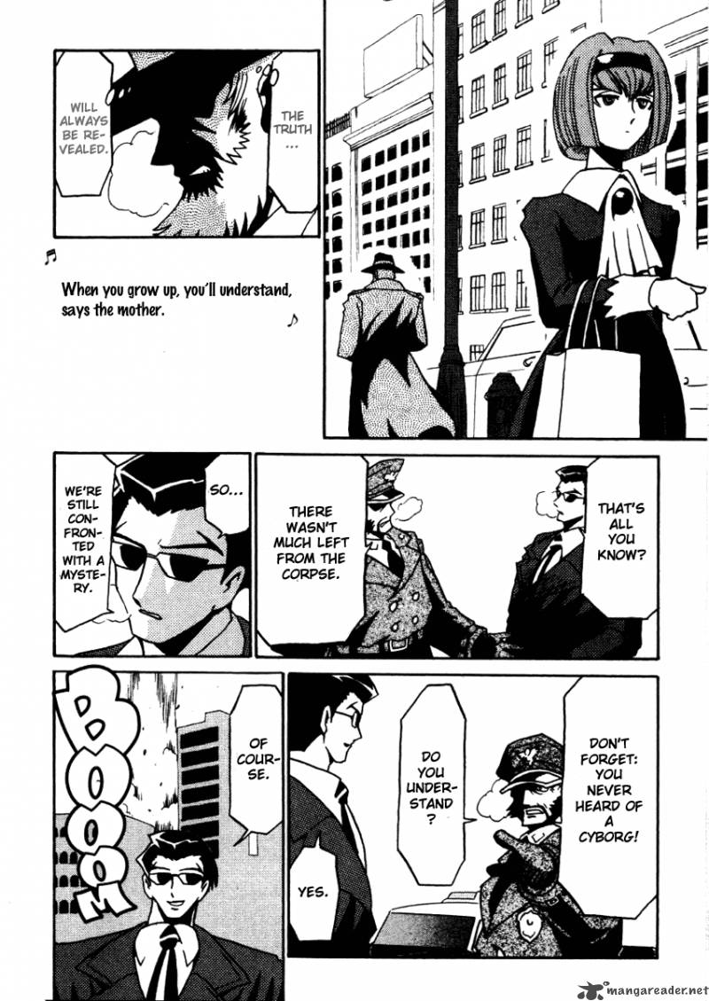 the_big_o_2_136
