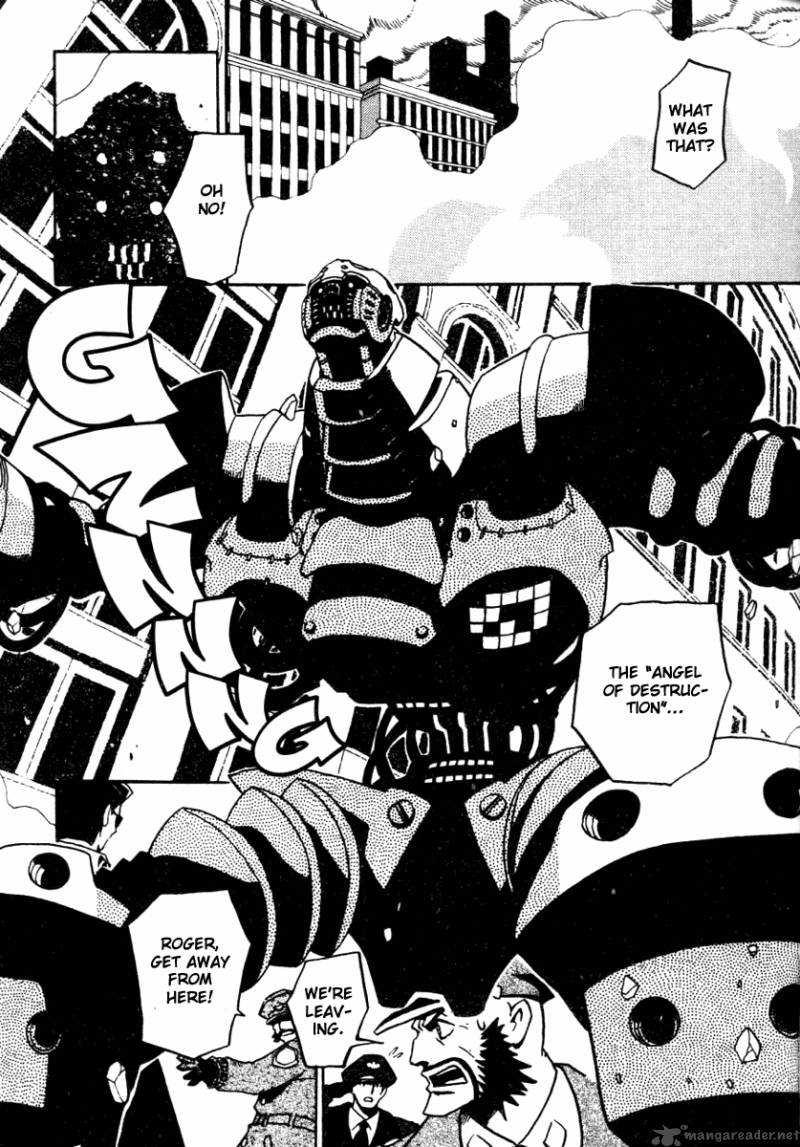 the_big_o_2_137