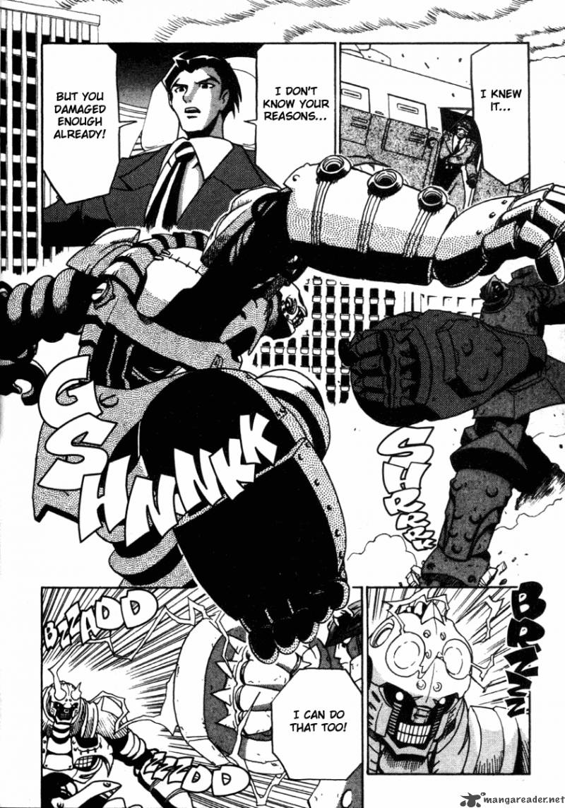 the_big_o_2_140