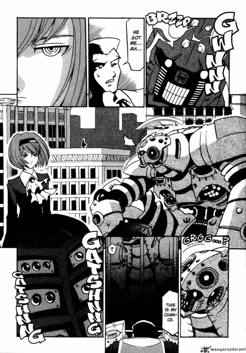 the_big_o_2_143
