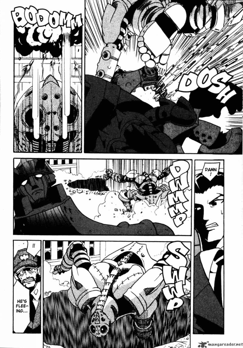 the_big_o_2_144
