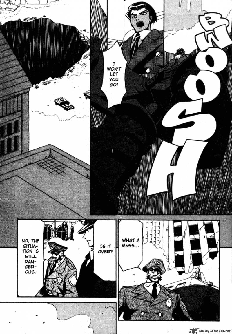 the_big_o_2_145