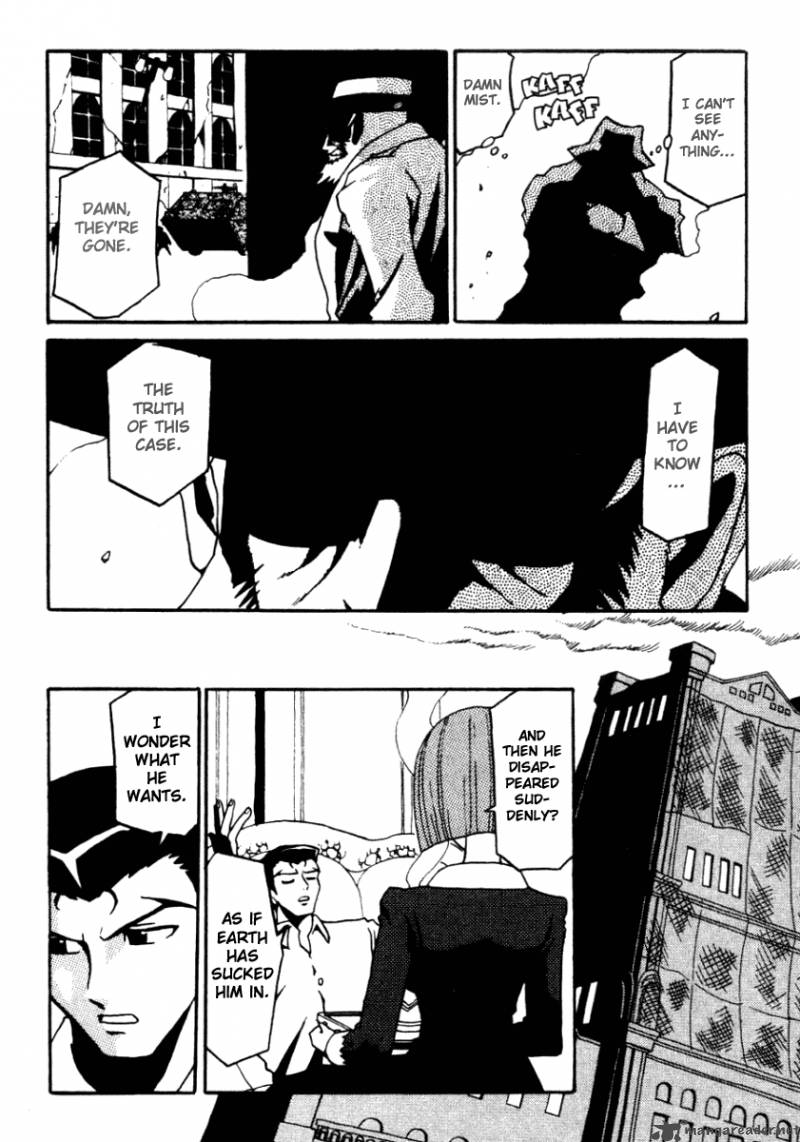 the_big_o_2_146