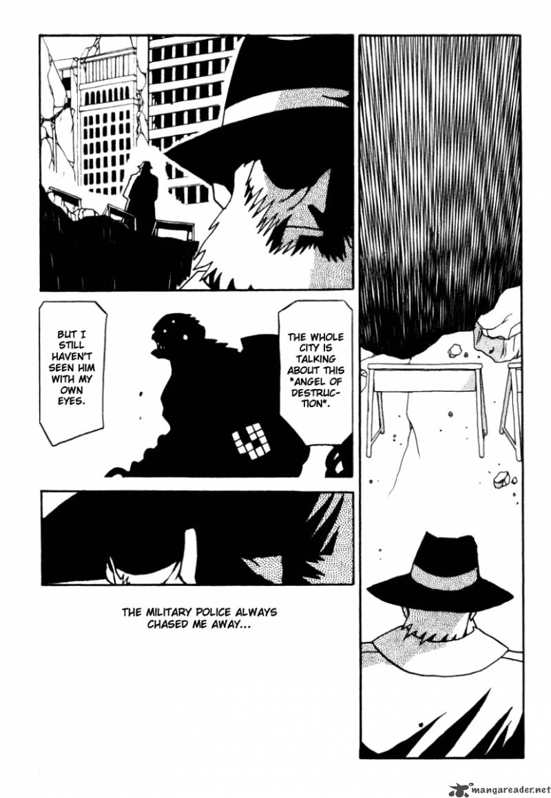 the_big_o_2_149