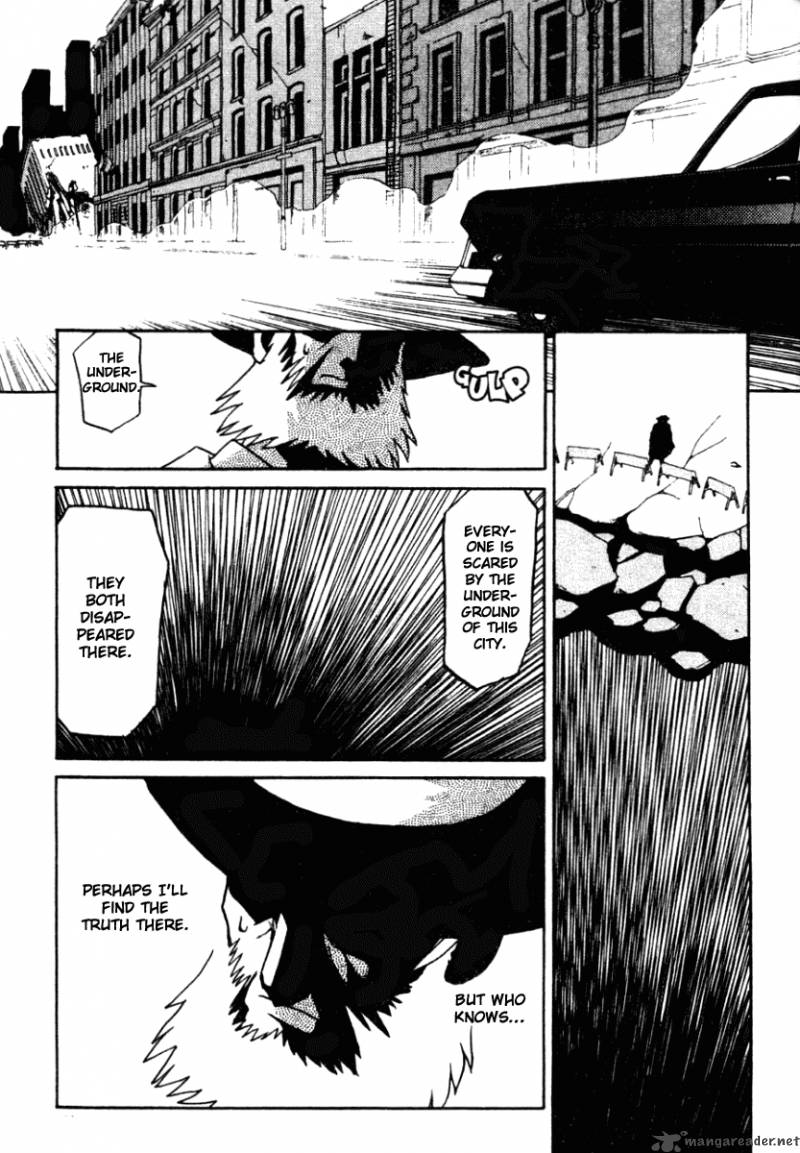 the_big_o_2_151