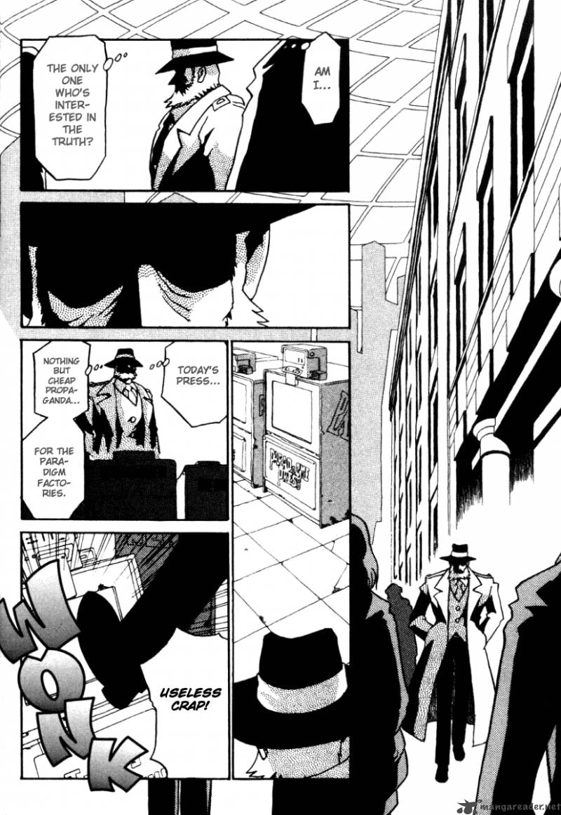 the_big_o_2_154