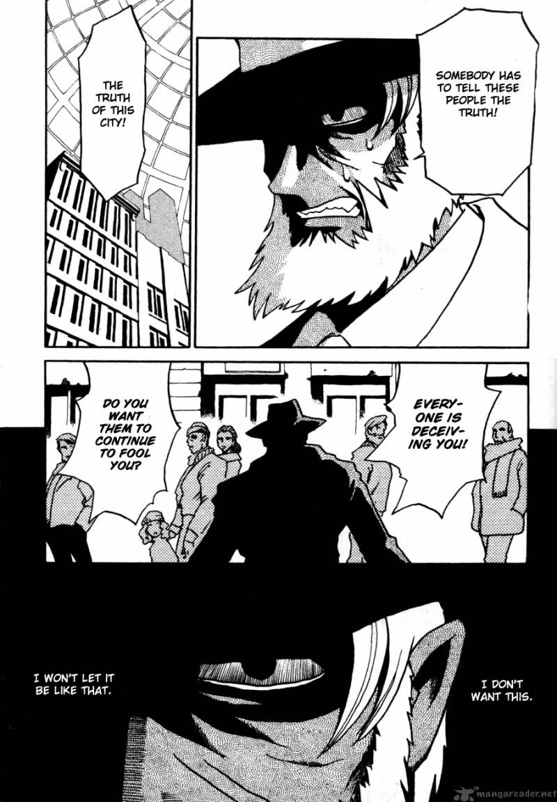 the_big_o_2_155