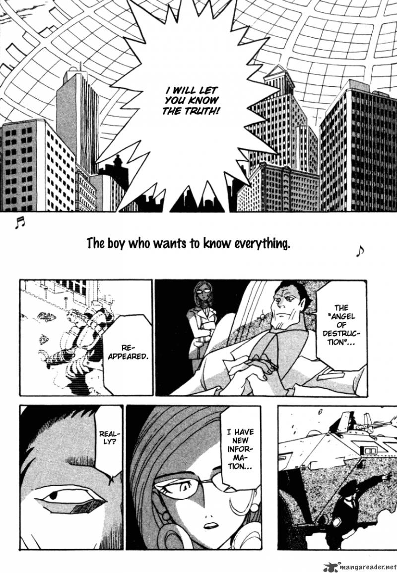 the_big_o_2_156