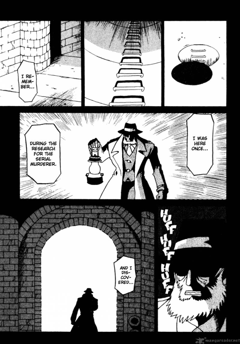 the_big_o_2_166