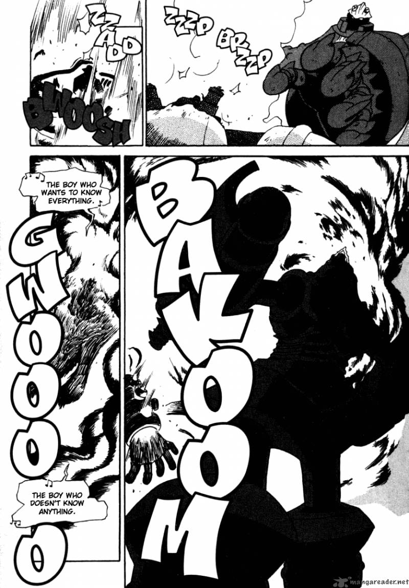 the_big_o_2_168
