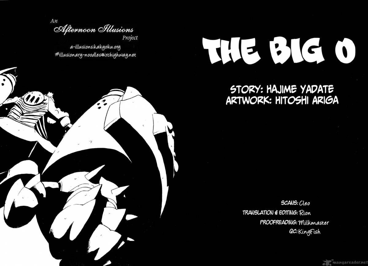 the_big_o_2_172