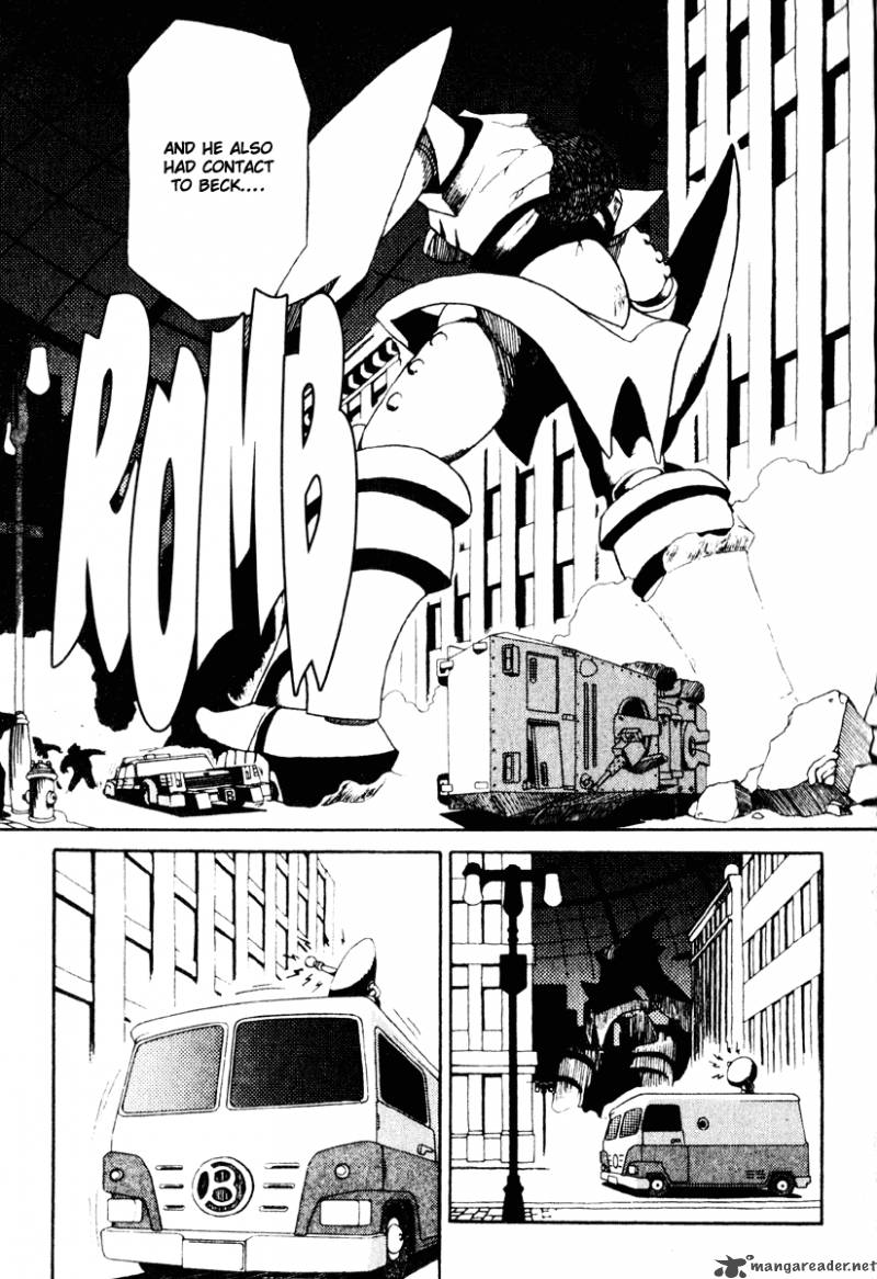 the_big_o_2_22