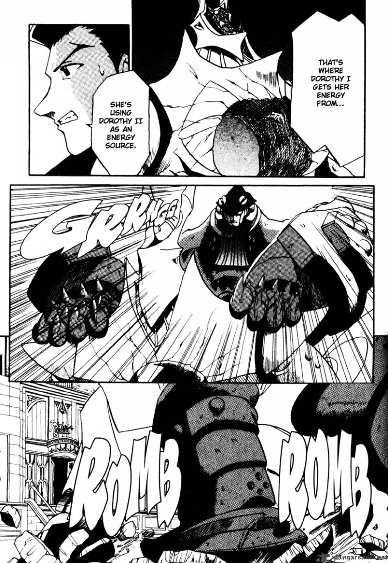 the_big_o_2_29