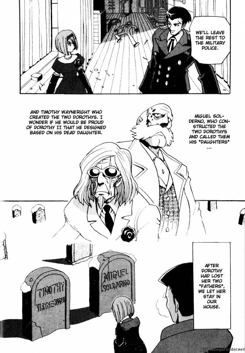 the_big_o_2_38