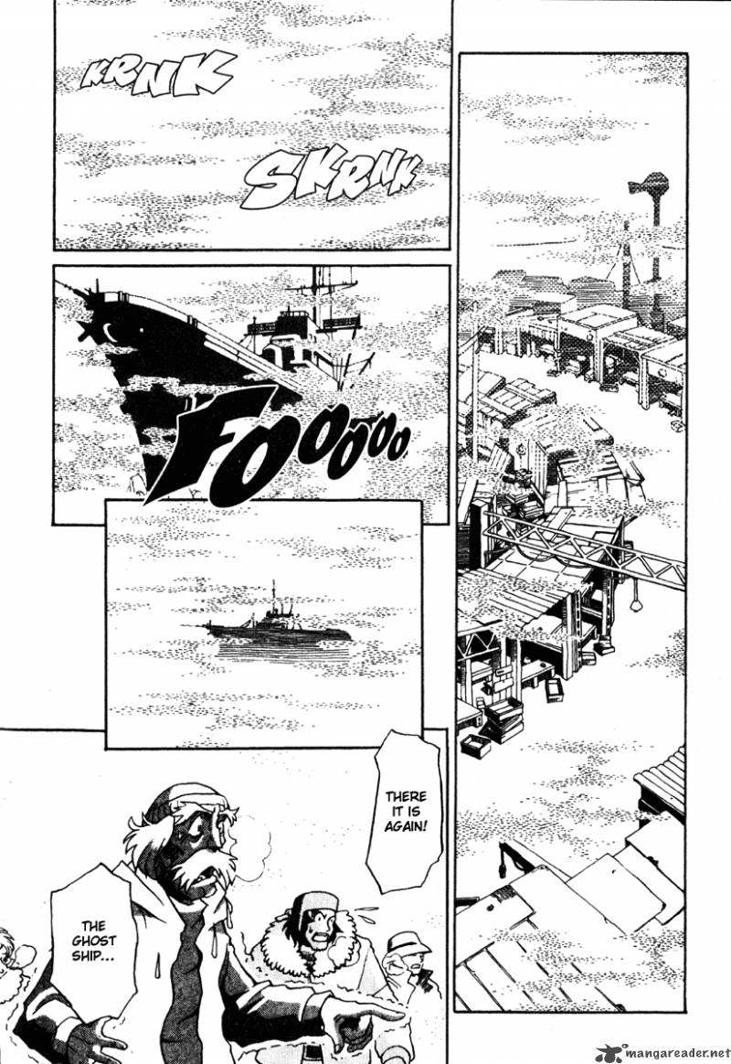 the_big_o_2_42
