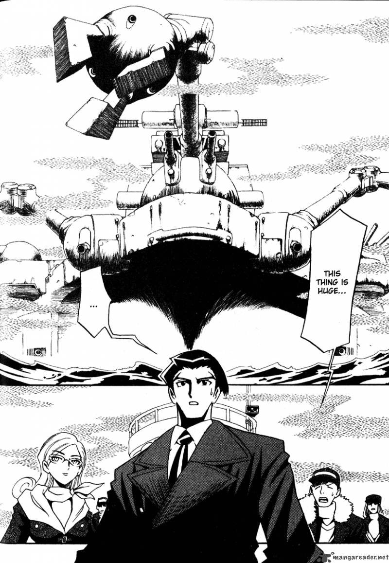 the_big_o_2_52