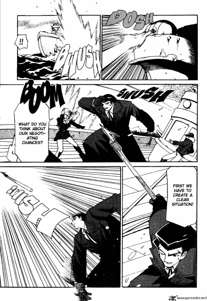 the_big_o_2_53