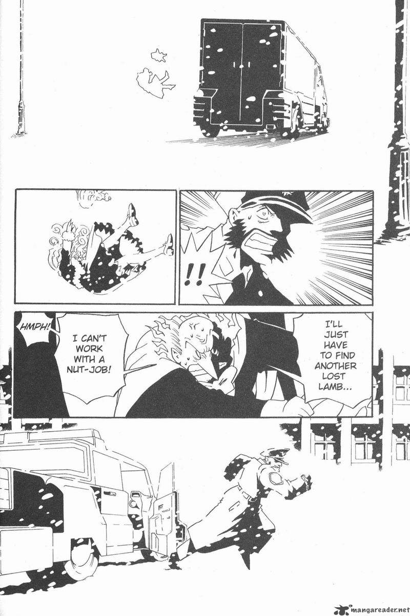 the_big_o_5_146