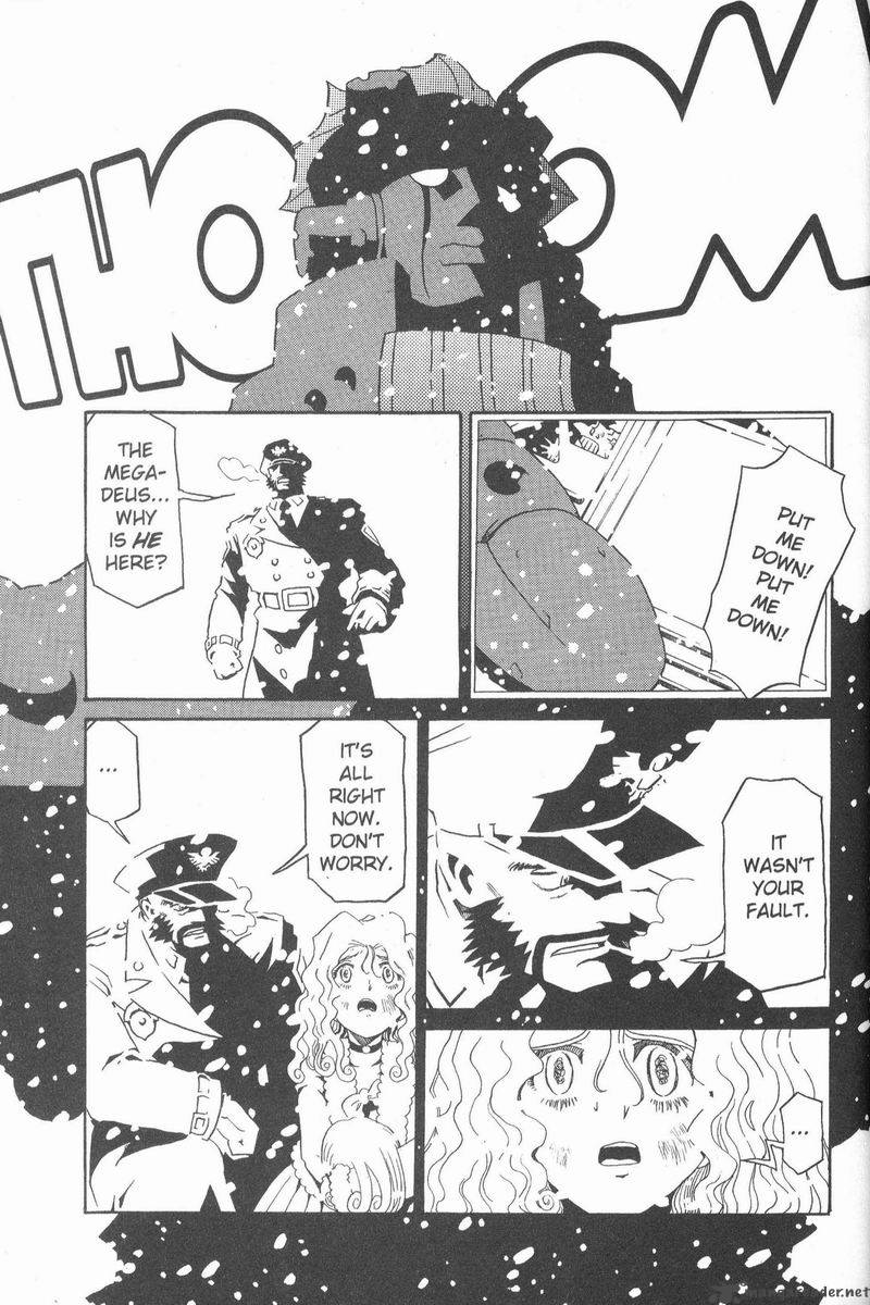 the_big_o_5_149