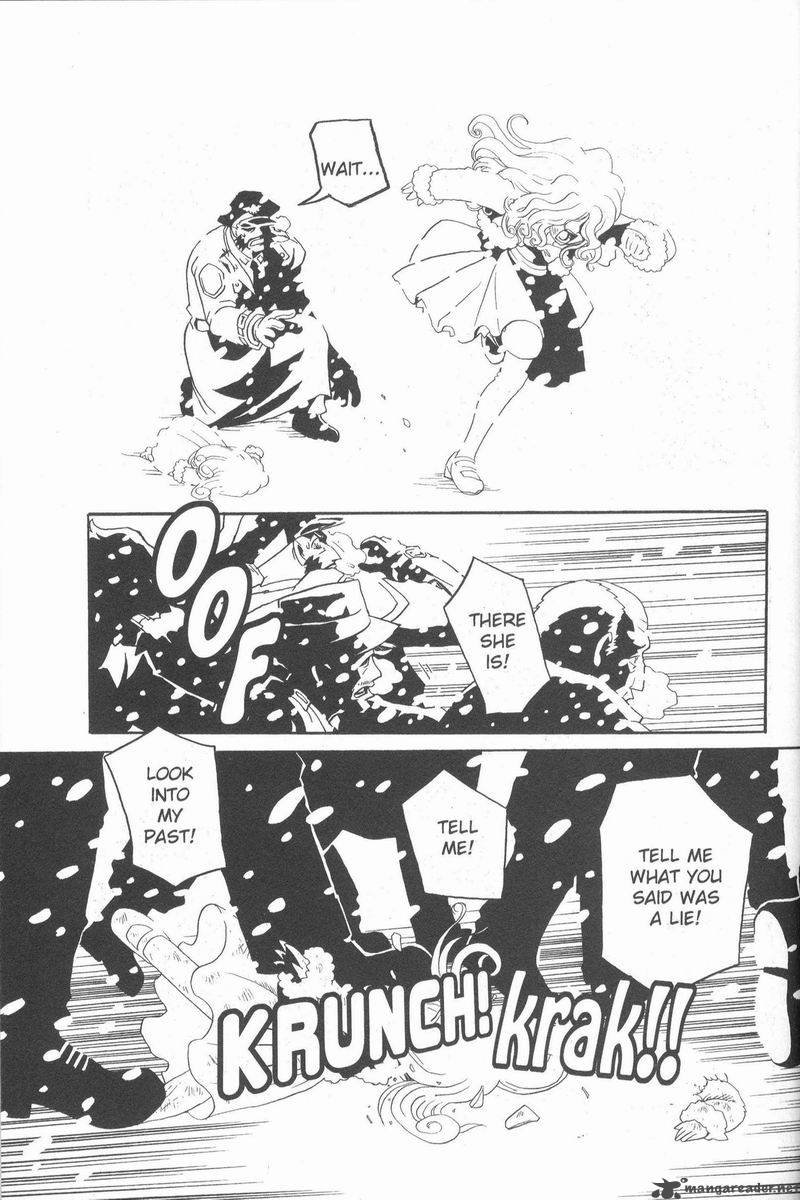 the_big_o_5_152