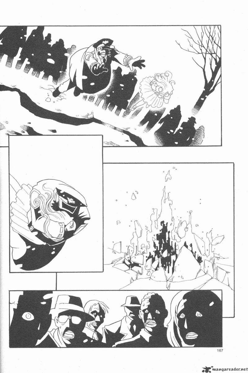 the_big_o_5_157