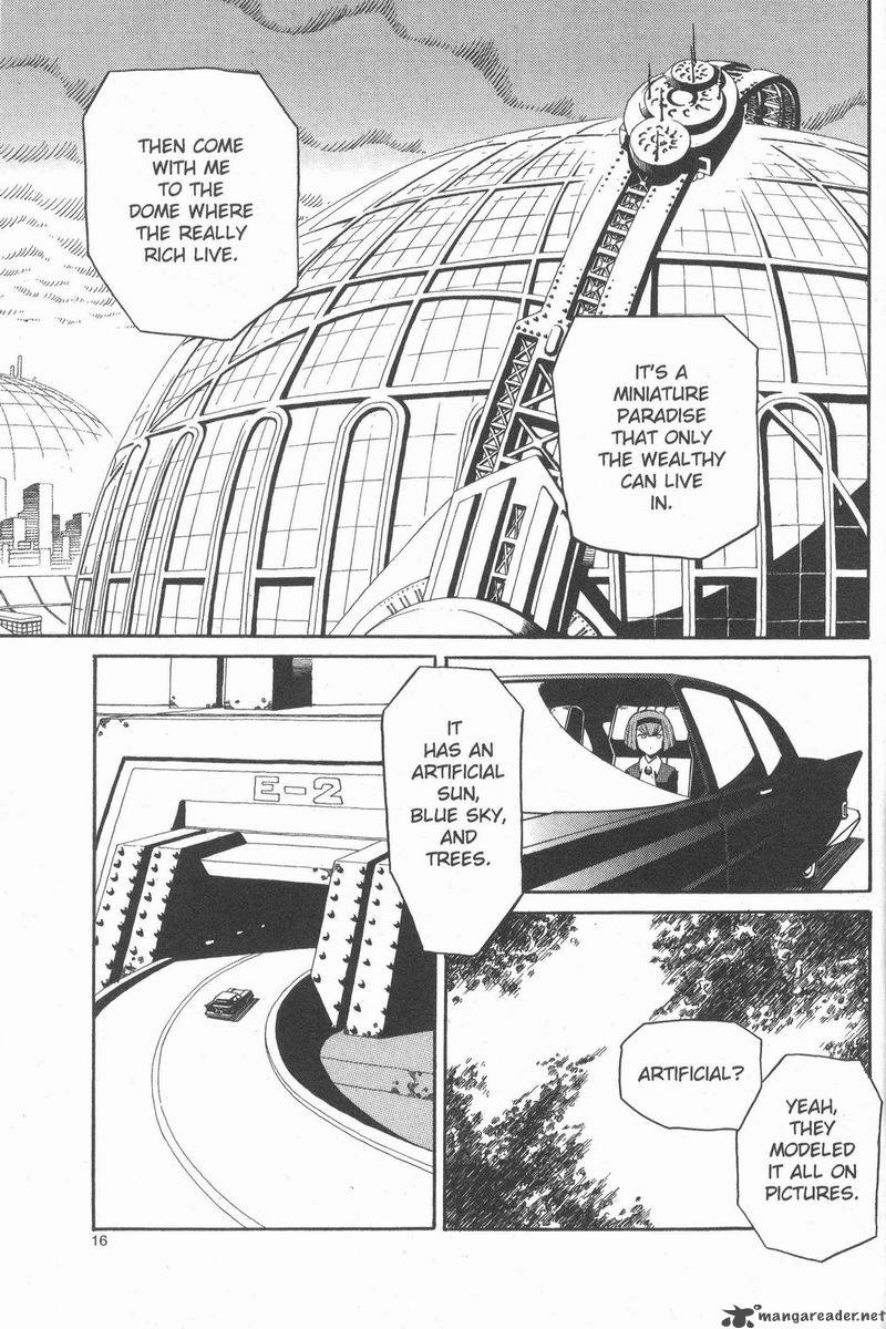the_big_o_5_16
