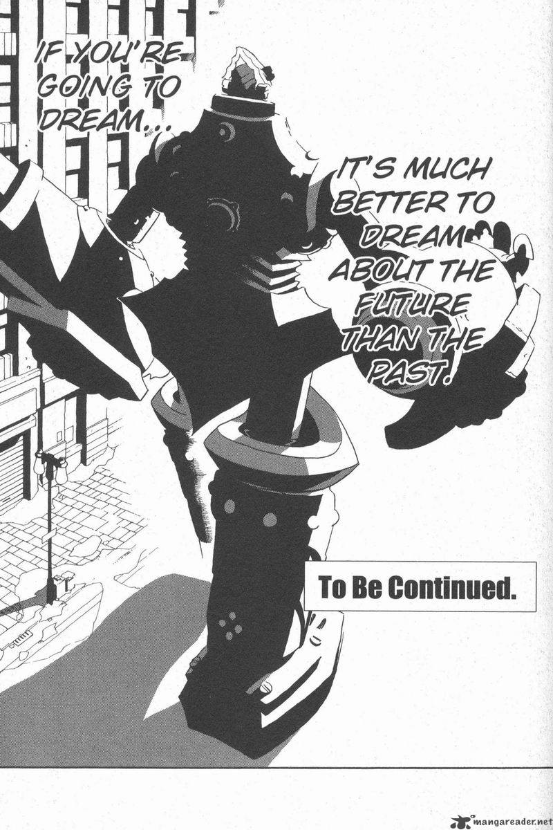 the_big_o_5_164
