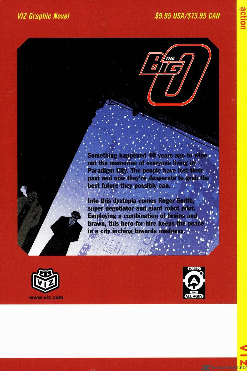 the_big_o_5_166