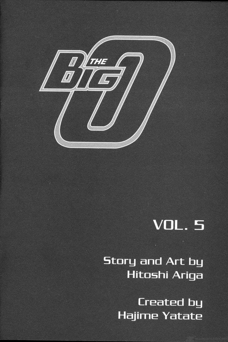 the_big_o_5_4