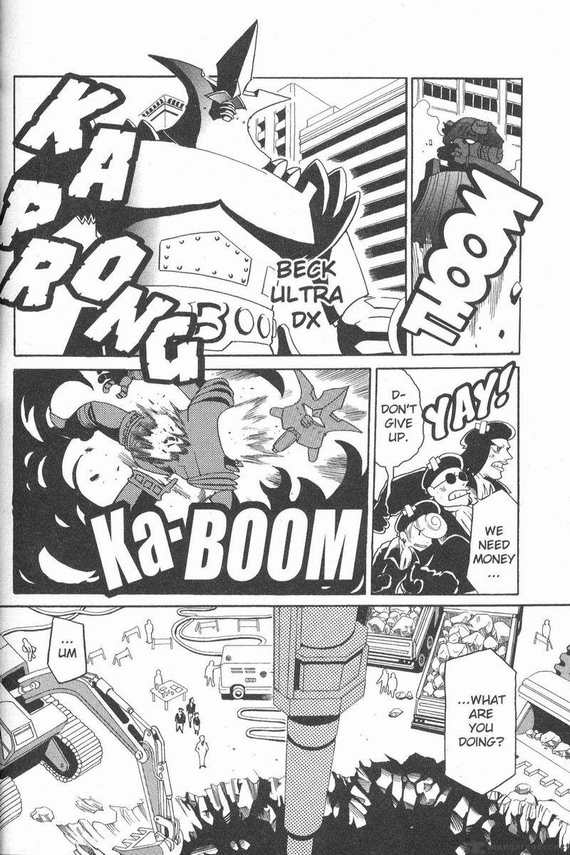 the_big_o_5_68